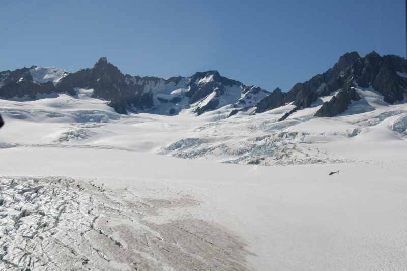 Nieuw-Zeeland 2011 - 1499
